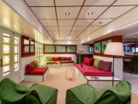 Stay Rhodes Hotel Hotels in Rhodes