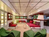 Stay Rhodes Hotel Hotels in Rhodes