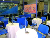 Roy Hotel Hotel a Atene