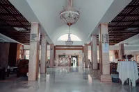 Hotel l'Oasis Gabes Hotels in Gabes