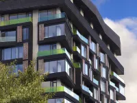 Hotel V1501 Hotels in Pasto