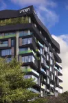 Hotel V1501 Hotels in 