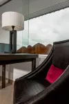 Capricorn Hotel Suva Hoteles en Suva