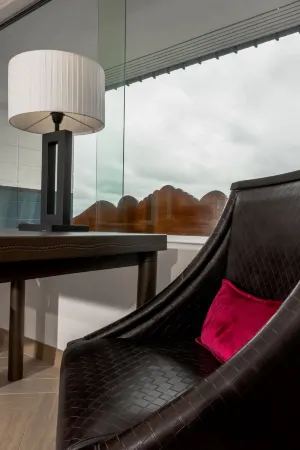 Capricorn Hotel Suva Отели рядом с достопримечательностью «Confucius Institute»