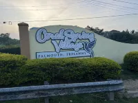Villa Jamaica Hotels in Falmouth