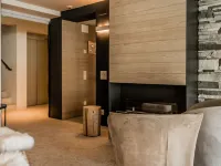 The Base Andermatt Hotels in Andermatt