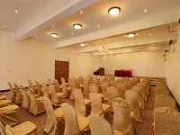 Tapovana the Fern Heritage Resort, Sakleshpur Hotels in Agani