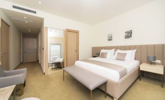 Hotel Pima Budva
