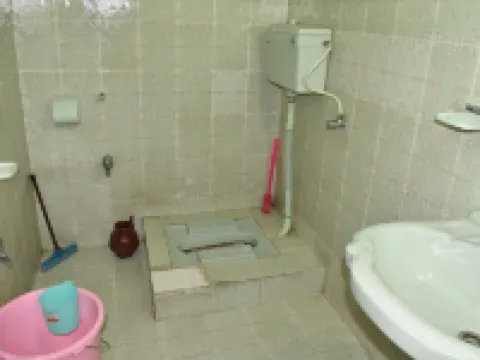 Snow Land Hotel Kaghan Hotels in Kaghan