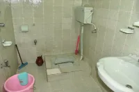 Snow Land Hotel Kaghan Hotels in Kaghan