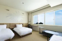 Kamome Slow Hotel the Compact Hotels near Awaji World Park Onokoro