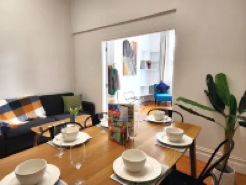 U Suites on Cuba Hotels in 