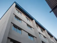 Gran Hotel Dakar Hotels near Museo Fundacional