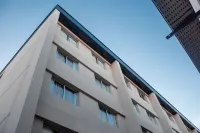 Gran Hotel Dakar Hotels near Museo Fundacional