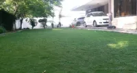 Imperial House Hotels in Islamabad