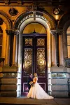 The Racquet Club - appartements de vacances