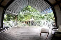 Gili Beach Wind