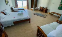 Orangea Beach Resort Hotels in Nosy Be