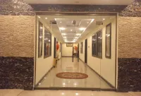 Al Hafiz Resorts Naran