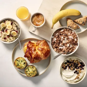 TownePlace Suites Houston North/Shenandoah