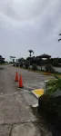 MI Casa Asi de Grande Hotel y Restaurante - Bãi đậu xe