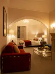 Portalegre Palace Hotels in Portalegre