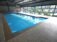 Wonthaggi Park Lane Holiday Park Hotels in Wonthaggi