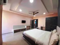 Nirmalya Inn Hotels in Gopalpur