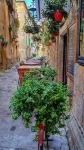 Appartamento Cavaliere Tropea