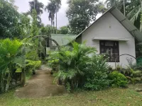 Homocation Seuj Nivas Hotels in Bacha Gaon