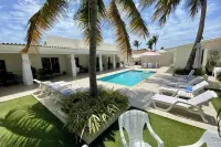 Yoyita Suites Aruba - Wifi