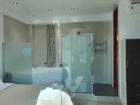Golden Sky Hotels in Talara Province