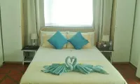 Karibu Aruba Boutique Hotel