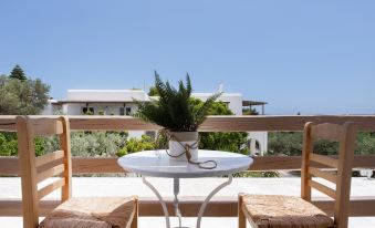 Acoya Residences