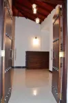 Sarala Residence Hotels in Angunawala