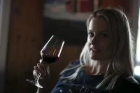 Lifjellstua - Bar