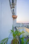 The Mohua - A Boutique Hotel - Mountain View