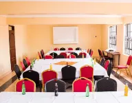 Lila Hotel