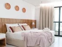 Vivence Suítes Hotel Palmas Hotels in Palmas