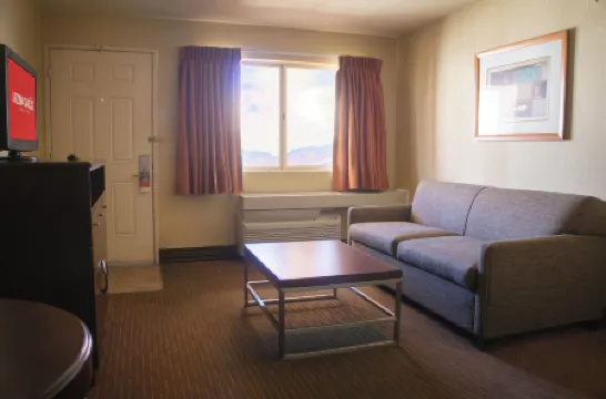 Arizona Charlie's Boulder