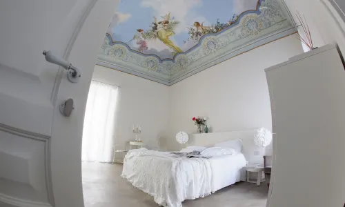 Shalai - Exclusive Spa and Small Gourmet Hotel