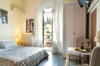 1900 Artevita B&B - Bed and Breakfasts