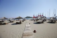 XL Hotels - All Inclusive Hotels in Sarigerme Mahallesi