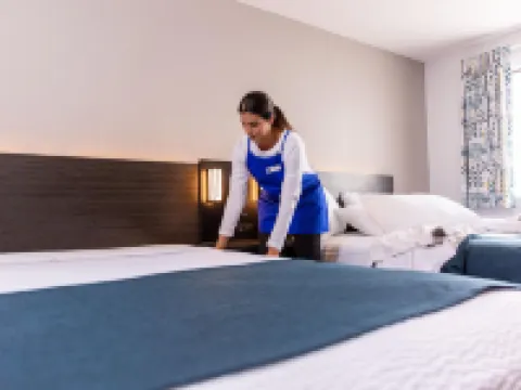 Motel 6 Tustin, CA – Orange County Hotels in Tustin