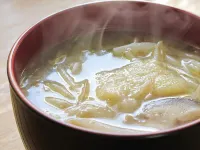 若松卓越飯店 - 早餐