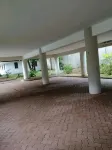 3 Bedroom Apartment in Nyali