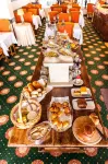 Malecot Hotel by F-Hotels Hotel a Blankenberge