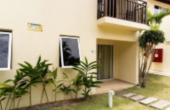 Solar Água Pipa-夏天皮帕