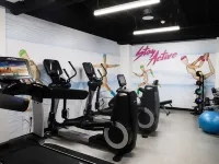 Studio Allston Hotel Boston Hotels in Boston