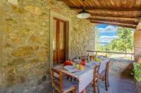 Villa Bellavista Large Private Pool Wifi - 3122